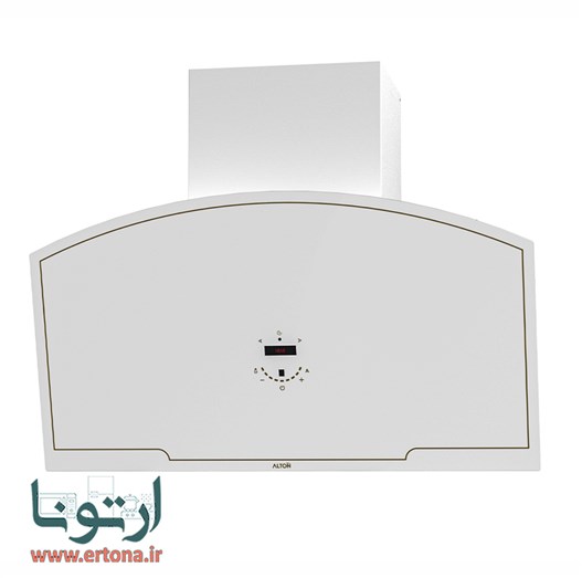 هود مورب آلتون مدل H317W